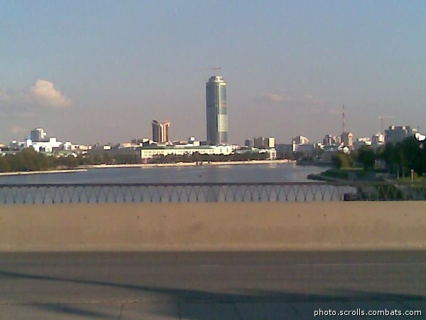 View next photo