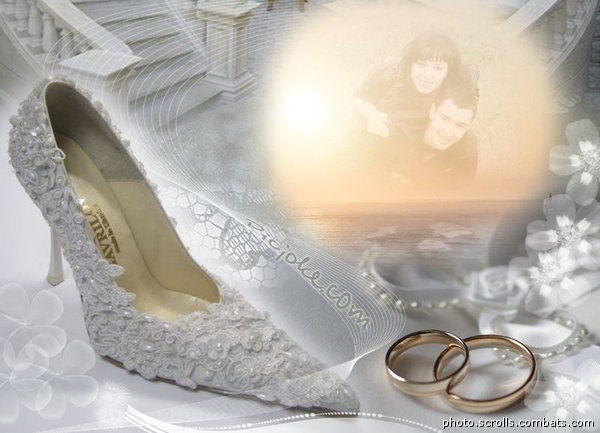View prev photo