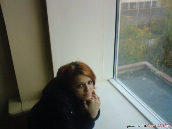 View prev photo