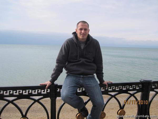 View prev photo
