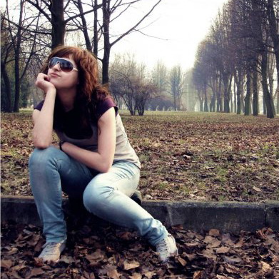 View prev photo