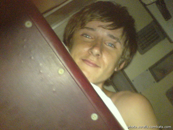 View prev photo