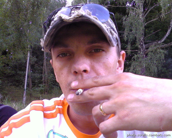 View prev photo