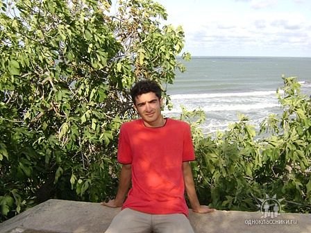 View prev photo