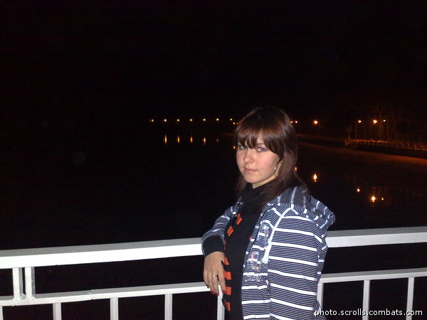 View prev photo