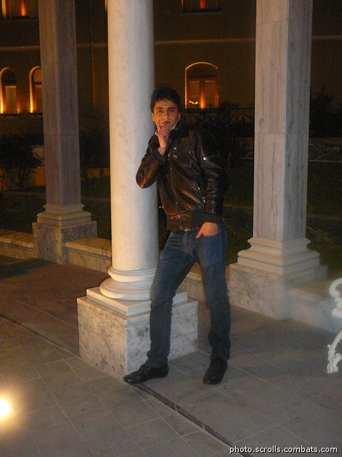 View prev photo