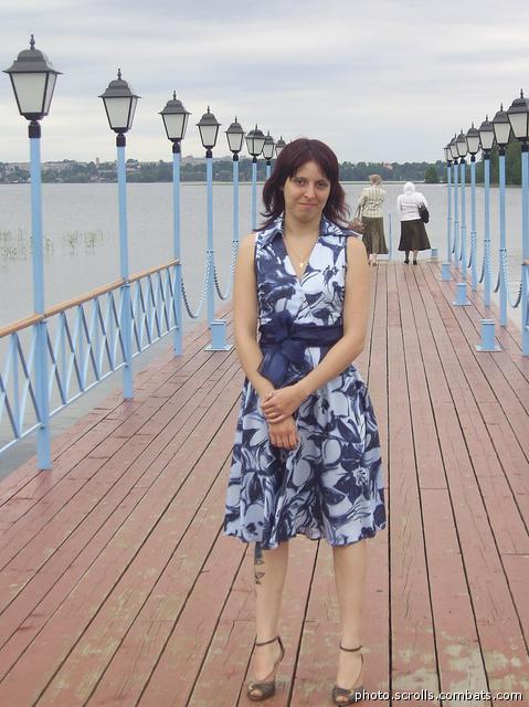 View prev photo