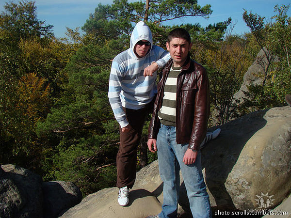 View prev photo