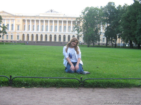 View next photo