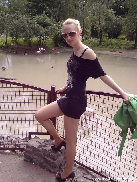 View prev photo