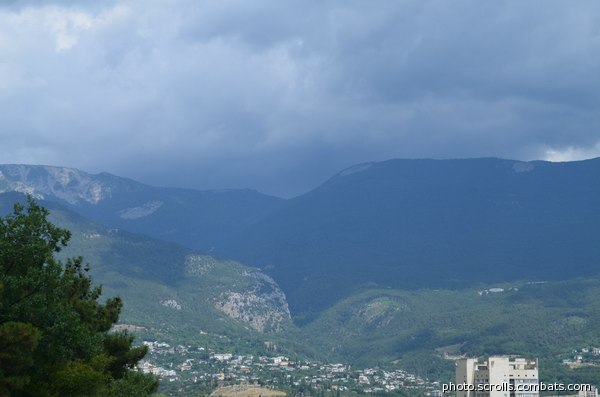 View next photo