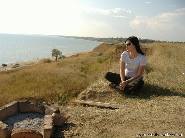 View prev photo