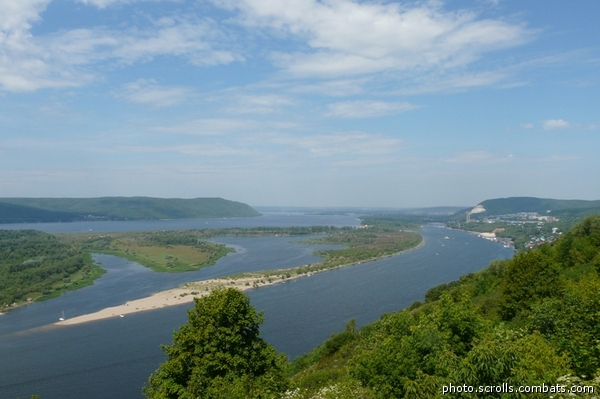 View prev photo
