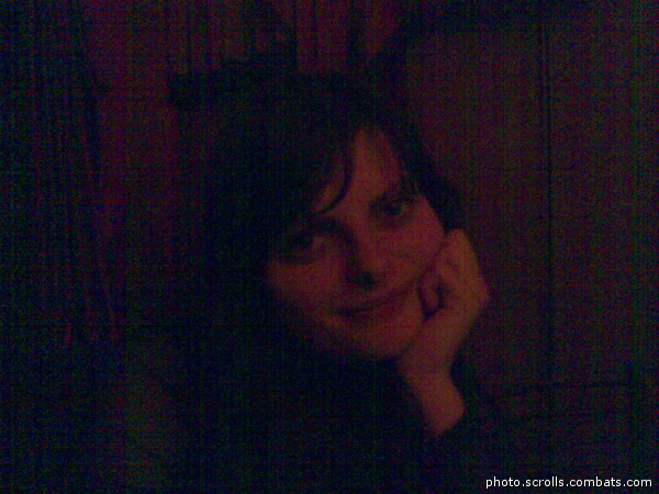 View prev photo