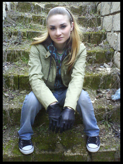 View prev photo
