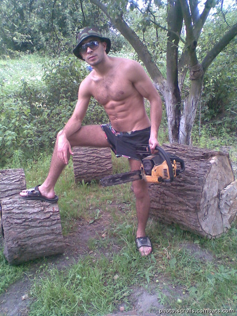 View prev photo
