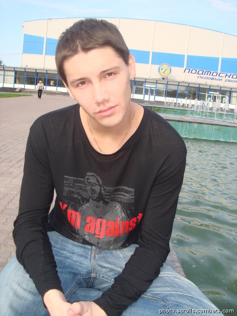 View prev photo