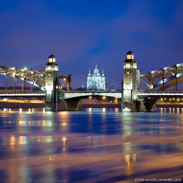 View prev photo