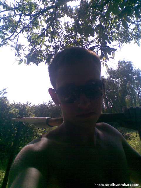 View prev photo