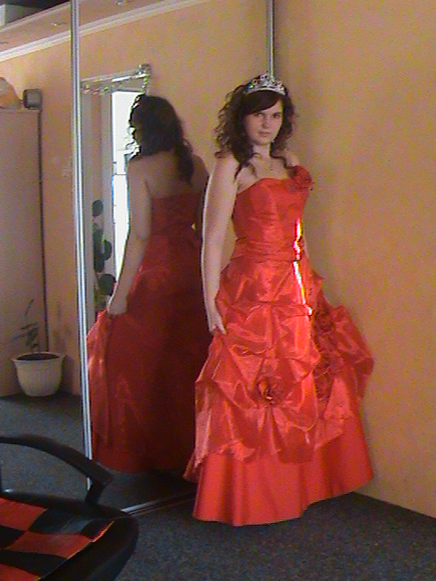 View prev photo