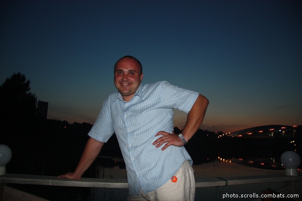 View prev photo