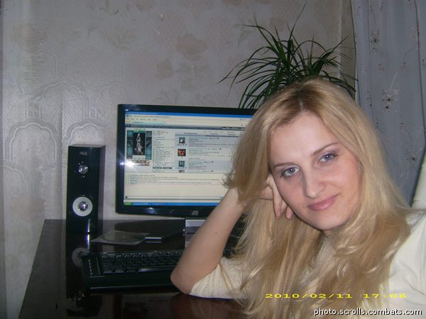 View prev photo