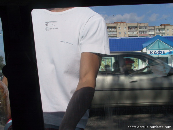View prev photo