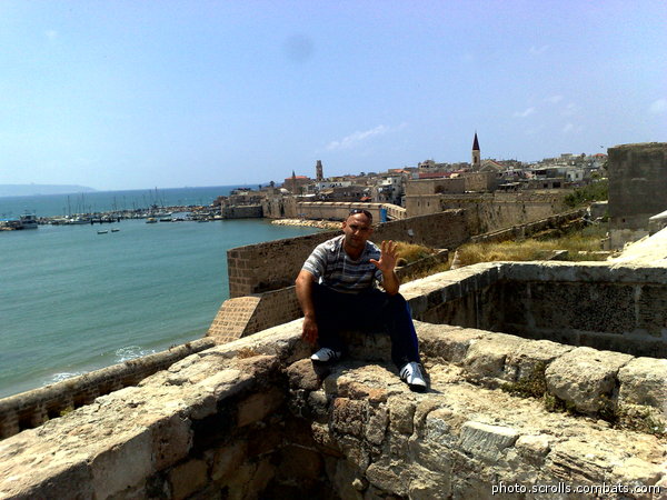 View prev photo