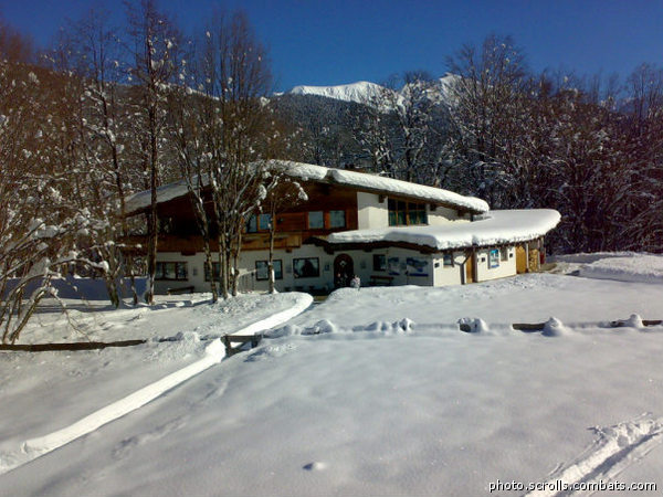 View next photo