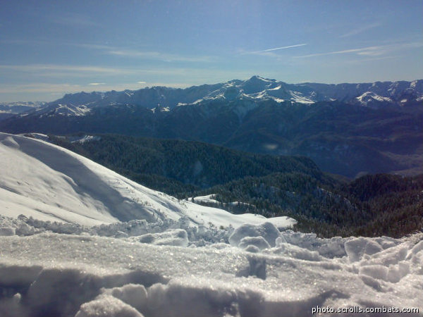 View next photo