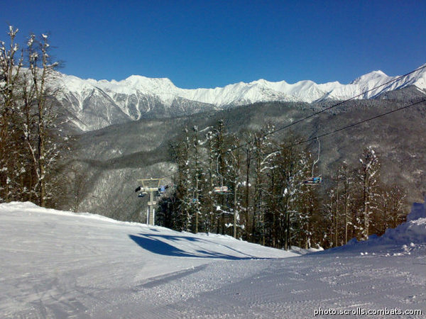 View next photo