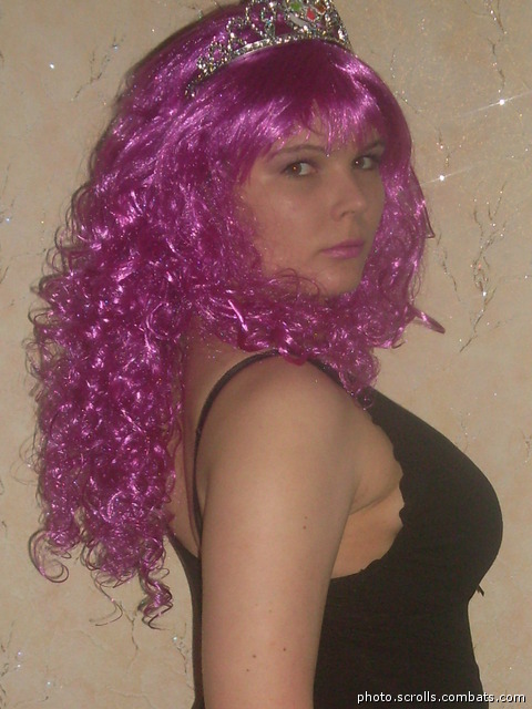 View prev photo
