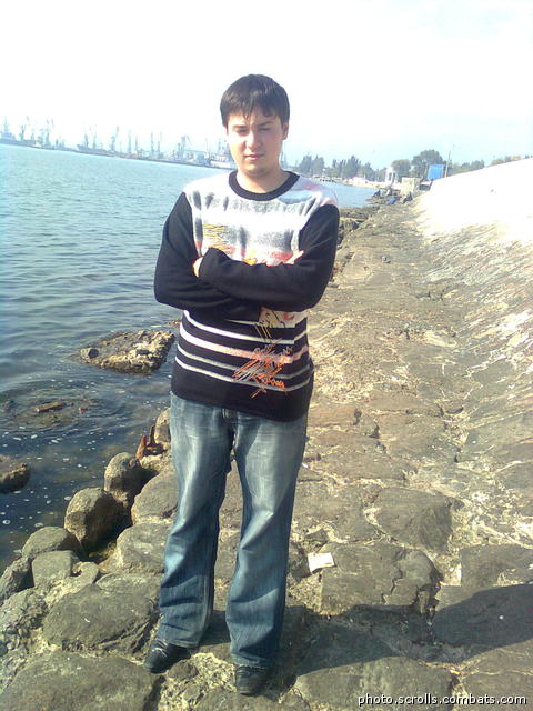 View prev photo