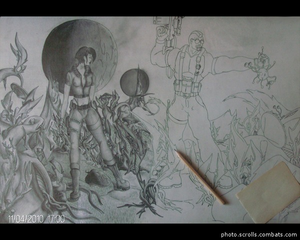 View prev photo