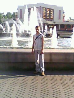View prev photo