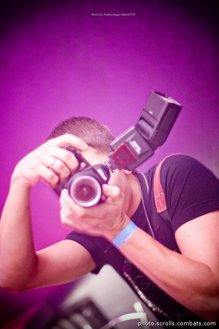 View prev photo