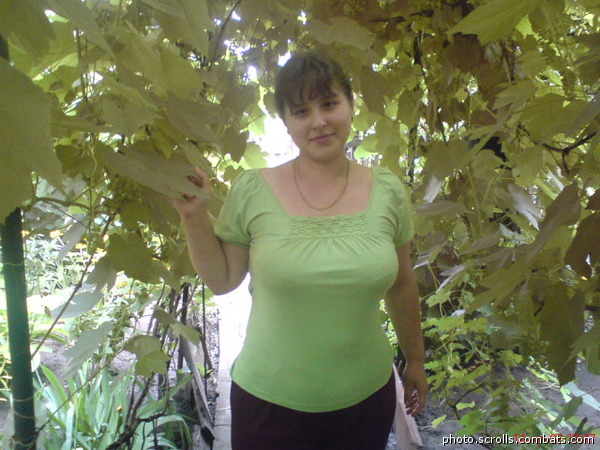 View prev photo
