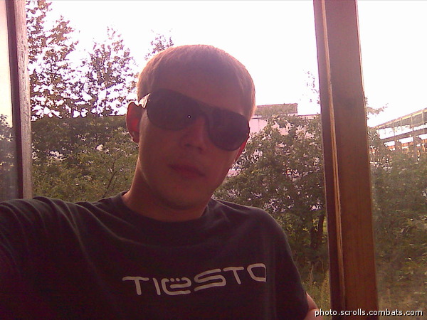 View prev photo