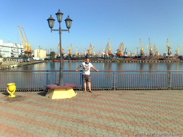 View next photo
