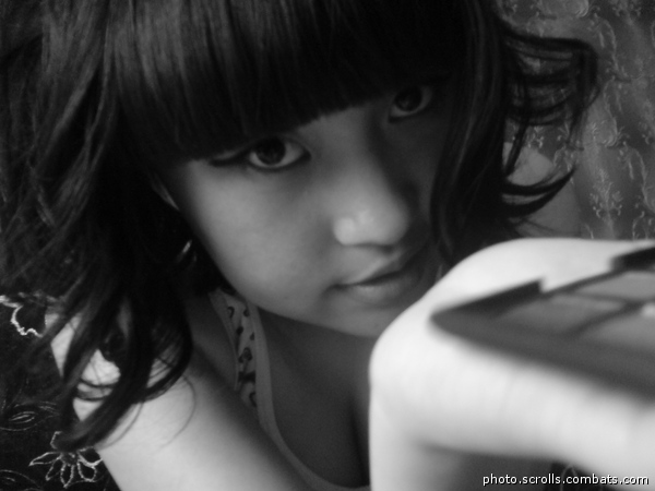 View prev photo