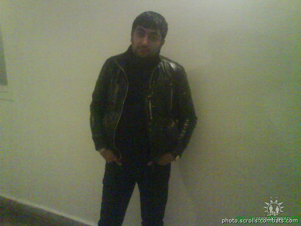 View prev photo
