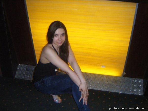 View prev photo