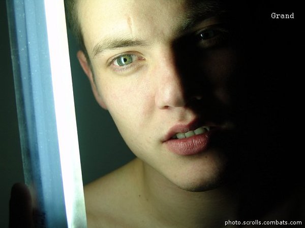 View prev photo