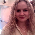 View prev photo