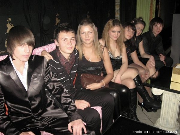 View prev photo