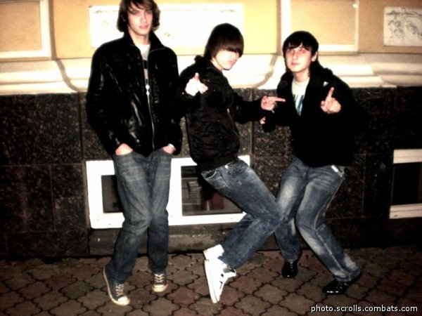 View prev photo