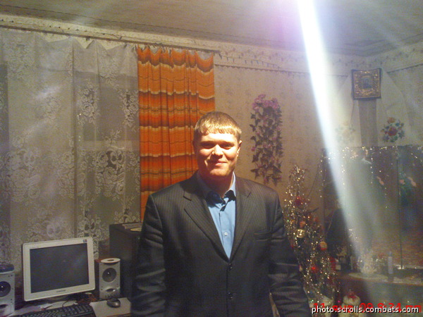 View prev photo