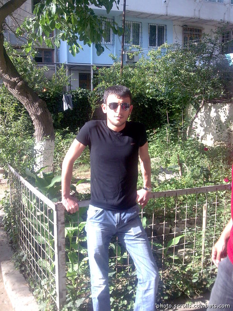 View prev photo