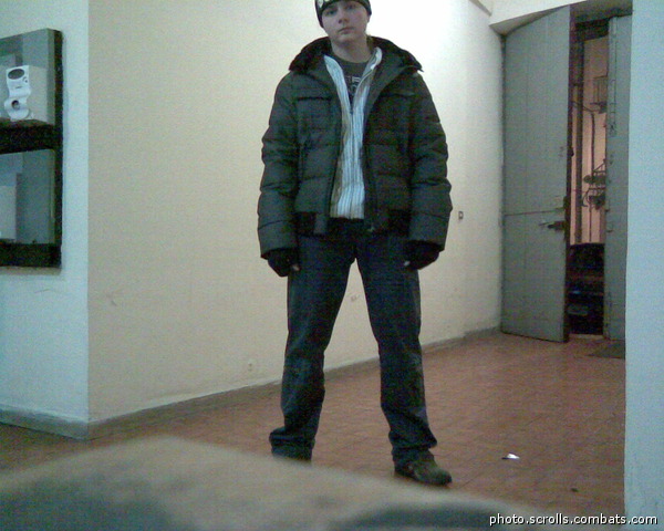 View prev photo