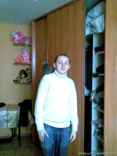 View prev photo